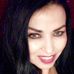 Lupe Lucero - Facebook