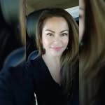 Lupe Lucero - @lupe.lucero.31 - Instagram