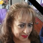 Lupe Lucero - @goofy_lufe - Instagram