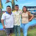 Lupe Lucero - Facebook