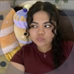 Lupe Lucero ♡ - @lupe_2345 - Instagram