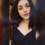 Lupe Lucero Bonifácio - @wendy20202003 - Instagram