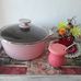 Lupe Lucero ESSEN - Facebook