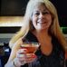 Lupe Lucero Meetes - Facebook