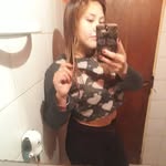 Lupe Lucero Olave - @yeniiferguada - Instagram