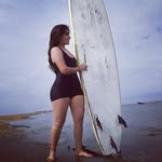 Lupe Lucero Segovia Castañeda - @lupelucerosegovia - Instagram