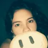 Lupe Lucero - @lupelucero - TikTok