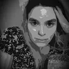 lupe lucero - @lupita1912 - TikTok