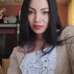 Lupe Lucero Vivanco Vera - @vivancoveralucero - Instagram