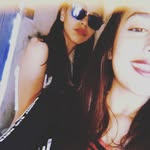 Lupe💜✨ - @lupe.lucero15 - Instagram