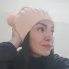 lupelucerovivanco - @lupelucerovivanco - TikTok
