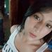 Laura Lupe - Facebook