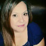 lupe luera - @baile_lupe - Instagram