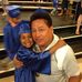 Lupe Luera - Facebook