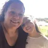 Lupe Luera - @user782723701 - TikTok
