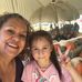 Lupe Luera - Facebook