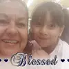 Lupe Luera - @lupeluera - TikTok