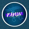 FanluPeluqueria - @fanlupeluqueria - TikTok