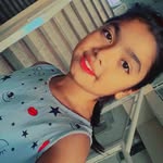 guadalupe angeles luque - @lupe_luque2023 - Instagram