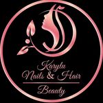 Kary LU - @kary.lupeluqueria - Instagram