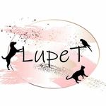 L U P E T - @lupeluqueria.a - Instagram