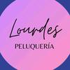 Lourdes Peluquería 💫 - @lupeluqueria_ - TikTok