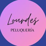 Lourdes Peluquería - @lu.peluqueria_ - Instagram