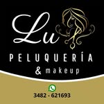 Lu_Peluqueria11 - @lu_peluqueria11 - Instagram