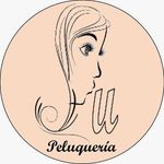 Lu Peluquería - @lu___peluqueria - Instagram