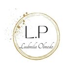 LÚ PELUQUERÍA - @lu_peluqueria01 - Instagram