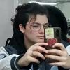 Lu peluquería - @lu.peluquera - TikTok