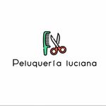 Luciana - @lu_peluqueria - Instagram