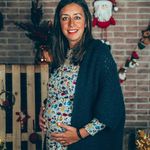 Lupe Fernandez - @lupeluque84 - Instagram