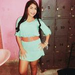 lupe - @lupeluque7962 - Instagram