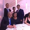 Lupe Luque765 - @lupeluque765 - TikTok