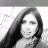 Lupe Luque972 - @lupemagalyluquech - TikTok