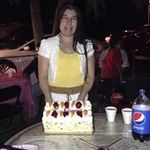 Lupe Luque - @lupe.luque - Instagram