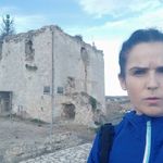 Lupe Luque - @lupe_luque - Instagram
