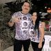 Lupe Luque - Facebook