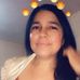 Lupe Luque - Facebook
