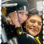 Lupe Luque - @lupe_luque46 - Instagram