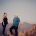 Lupe Luque - Facebook