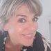 Lupe Luque - Facebook