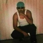 Lupe Luque - @luque_lupe - Instagram