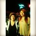 Lupe Luque - Facebook