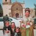Lupe Luque - Facebook