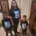 Lupe Luque - Facebook