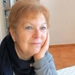 Lupe Luque Salamanca - @luquesalamanca - Instagram