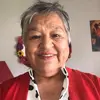 lupeluque366 - @lupeluque366 - TikTok