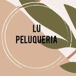 @lupeluqueria11 - Instagram